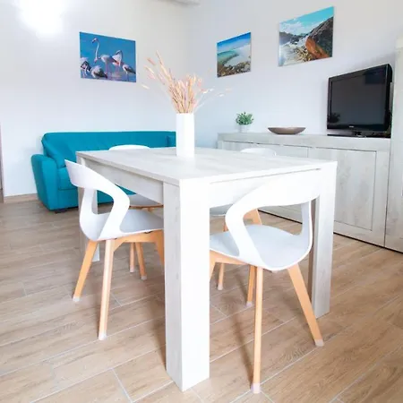 Apartman Italianway - Lombardia 30