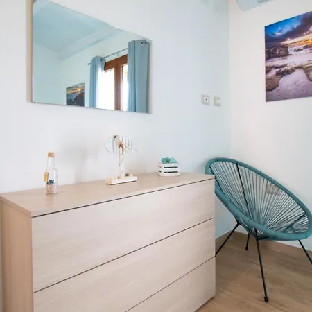 Apartman Italianway - Lombardia 30 *
