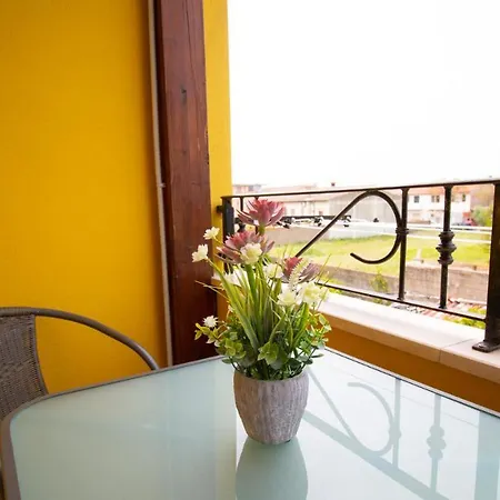 Apartman Italianway - Lombardia 30