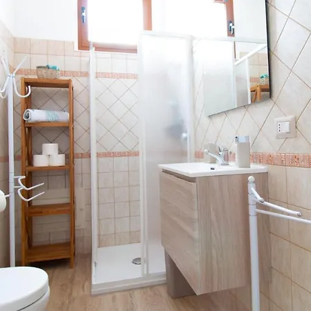 Apartman Italianway - Lombardia 30