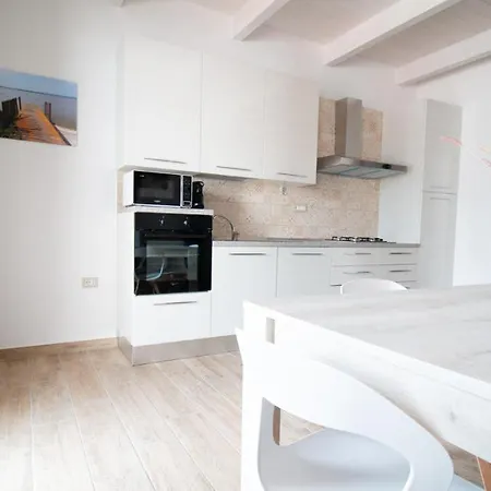 Italianway - Lombardia 30 Apartman *