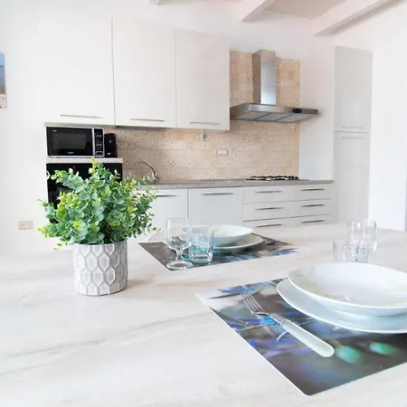 Apartman Italianway - Lombardia 30